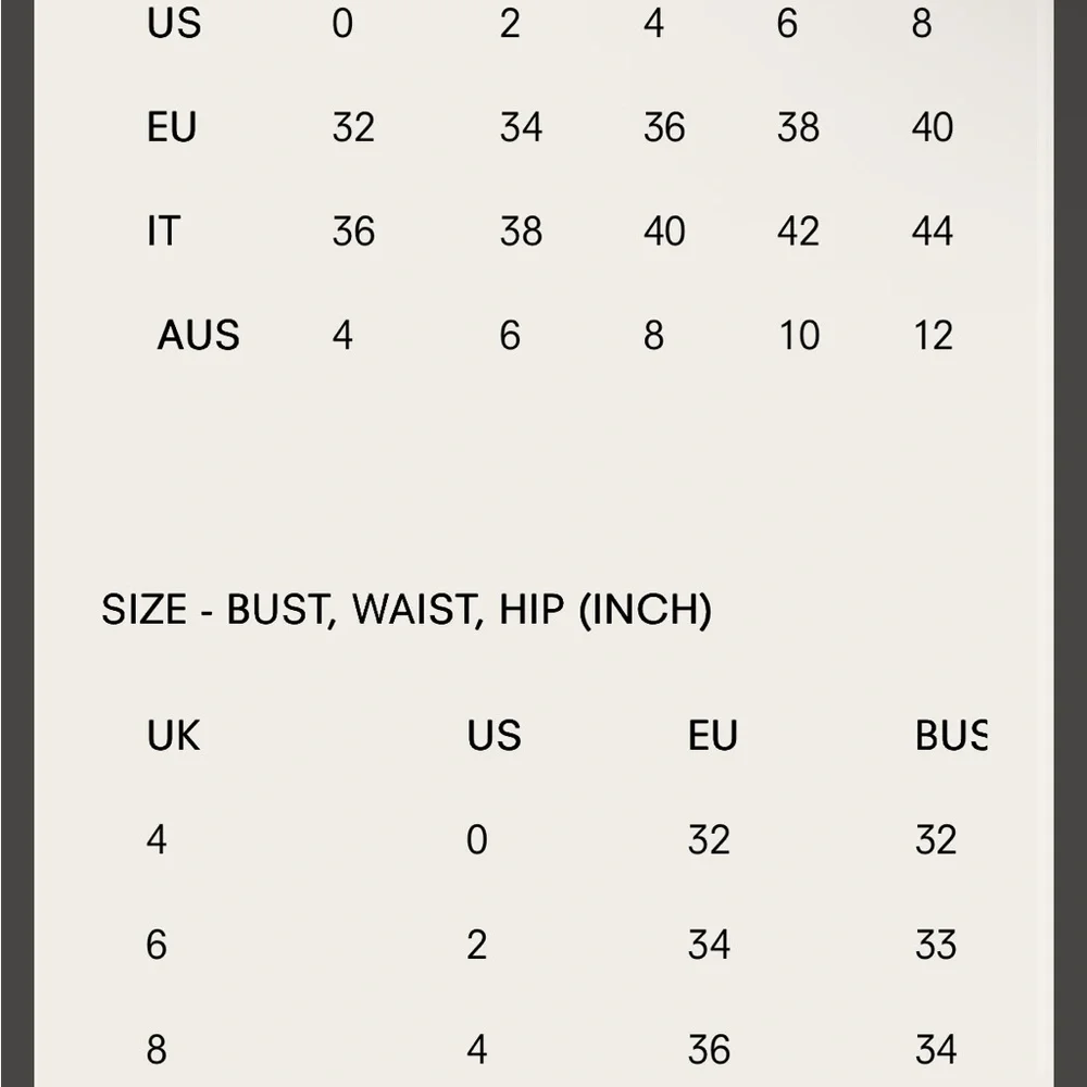 🐆 Leopard Two-Piece Sequin Skirt Set 🐆 - Picture 10 of 11